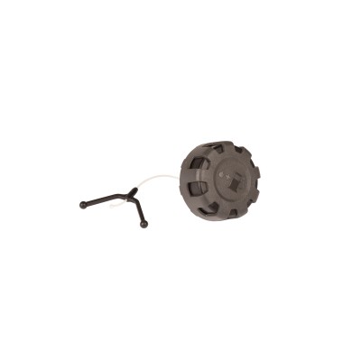 Крышка топливного бака Husqvarna 545RX, 545FR, 545FX (5903246-01)