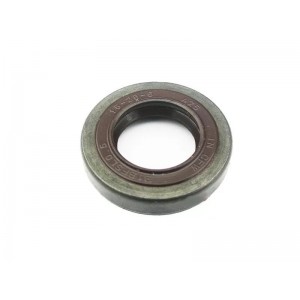 Сальник 15x26x6 мм Husqvarna 545RX, 345FR, 545FR, 545Fx, 545F (5773249-01)