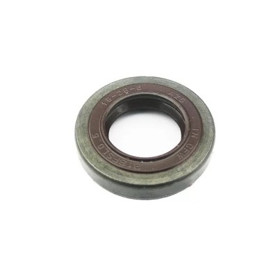 Сальник 15x26x6 мм Husqvarna 545RX, 345FR, 545FR, 545Fx, 545F (5773249-01)