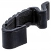 Защіпка Husqvarna 343R, 553RS, 531RS, 335FR, 153R (5373872-01)