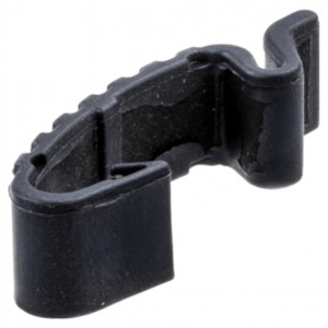 Защіпка Husqvarna 343R, 553RS, 531RS, 335FR, 153R (5373872-01)
