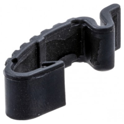 Защіпка Husqvarna 343R, 553RS, 531RS, 335FR, 153R (5373872-01)