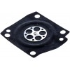 Мембрана Husqvarna 353, Jonsered CS 2153 (5371759-01)