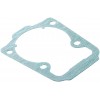 Прокладка цилиндра Husqvarna (5101649-01)