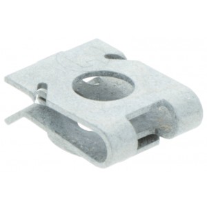 Гайка (скоба) Husqvarna (5032272-01)