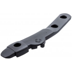 Выключатель Husqvarna 353 (5373268-01)