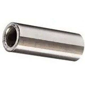 Штифт поршня Husqvarna 135, 140, 435, 440 II, 440-e (5444060-01)