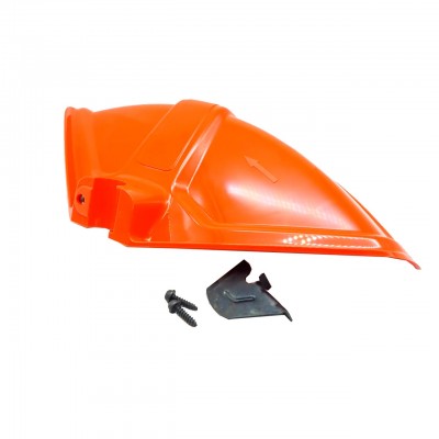 Кожух захисний Husqvarna (5804466-06)