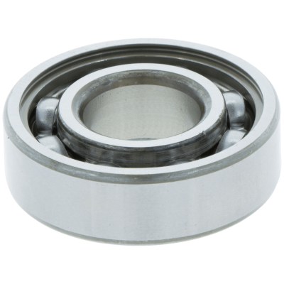Підшипник кульку. 385-395, 1250 (к / у, 6203) Husqvarna HCP (5032500-02)