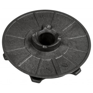 Катушка стартера Husqvarna (5069023-01)