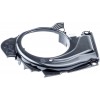 Дифузор Husqvarna (5066077-02)