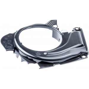 Диффузор Husqvarna (5066077-02)