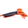 Кришка ручки Husqvarna (5064998-01)