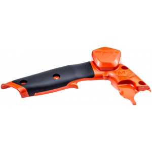 Крышка ручки Husqvarna (5064998-01)
