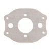 Прокладка Husqvarna 135, 140, 435, 440 II, 440-e (5040243-01)
