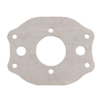 Прокладка Husqvarna 135, 140, 435, 440 II, 440-e (5040243-01)