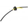 Шланг топливный в комплекте Husqvarna (5775099-03)