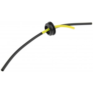 Шланг топливный в комплекте Husqvarna (5775099-03)