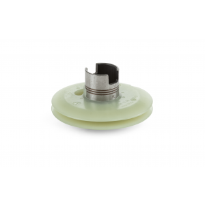 Шкив стартера Husqvarna HCP (5881558-01)