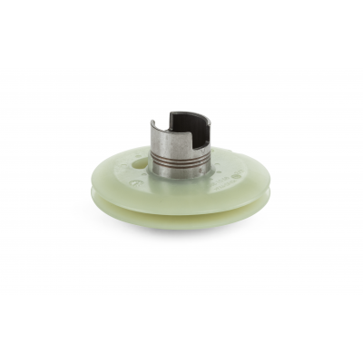 Шкив стартера Husqvarna HCP (5881558-01)