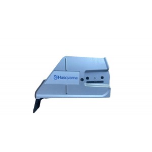 Крышка сцепления Husqvarna 572 XP, 585, 592 XP (5949078-02)