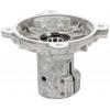 Кришка зчеплення Husqvarna (5975192-01)