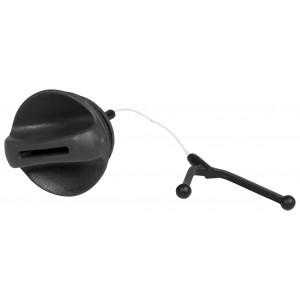 Кришка бака Husqvarna 353, 327P5x, PAX1100, PAX730 (5372815-02)