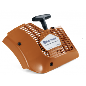 Стартер бензорезчика Husqvarna HCP (5848868-05)