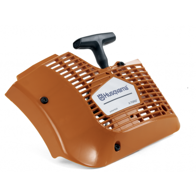 Стартер бензорезчика Husqvarna HCP (5848868-05)