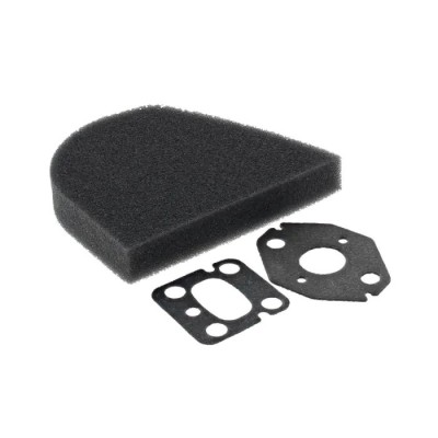 Прокладка адаптера, 2 шт Husqvarna 129R (5804466-04)