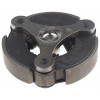 Зчеплення у комплекті Husqvarna 555FX, 555FXT, 555RXT (5791640-02)