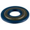 Сальник Husqvarna 445-e, 450-e, 445 II, 450 II, 445E II, Jonsered CS 2245 S (5440138-01)