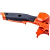 Кришка ручки Husqvarna (5064999-01)