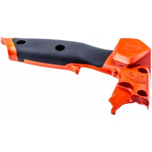 Крышка ручки Husqvarna (5064999-01)