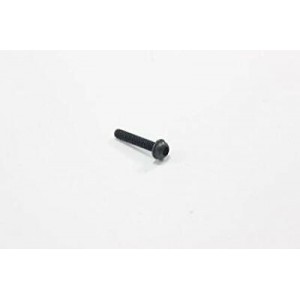 Гвинт Husqvarna 128R, 128C, 128L, 128LD, 128CD (5300157-74)