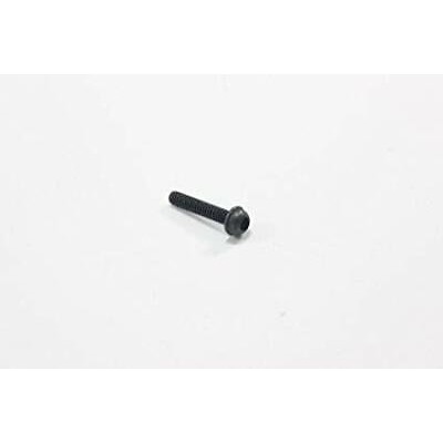 Винт Husqvarna 128R, 128C, 128L, 128LD, 128CD (5300157-74)