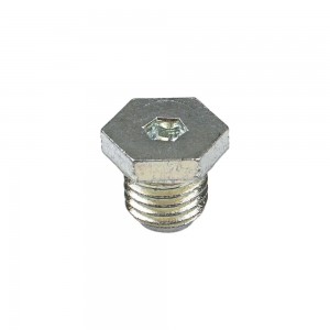 Заглушка Husqvarna 128R, 129R, 128L, 128 LD (5757246-01)