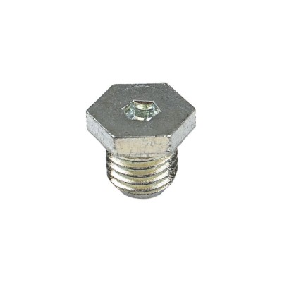 Заглушка Husqvarna 128R, 129R, 128L, 128 LD (5757246-01)