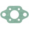 Прокладка карбюратора Husqvarna 541EA, 143R II, 541RS, 531RS, 236R (5053050-01)