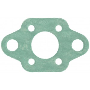 Прокладка карбюратора Husqvarna 541EA, 143R II, 541RS, 531RS, 236R (5053050-01)