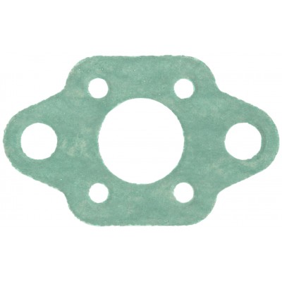 Прокладка карбюратора Husqvarna 541EA, 143R II, 541RS, 531RS, 236R (5053050-01)