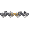 Бухта цепь Husqvarna X-CUT SP33G, 100/30.5 м, 0.325 Pixel, 1.3 мм, 1852DL (5816431-01)