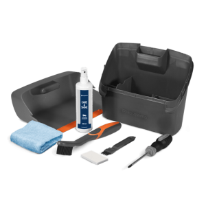Комплект для очищення та обслуговування робота Husqvarna Automower® (5908551-01)