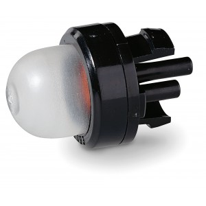 Праймер Husqvarna 130BT, 143R II, 541RS, 236R (5053067-01)