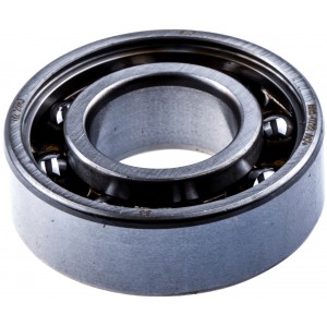 Підшипник 6202 для Husqvarna (5254343-01)