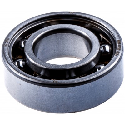 Підшипник 6202 для Husqvarna (5254343-01)