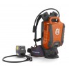 Аккумулятор Husqvarna BLi950X PRO (9670932-01)