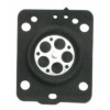 Мембрана Husqvarna 135, 140, 435, 440 II, 440-e (5040245-01)