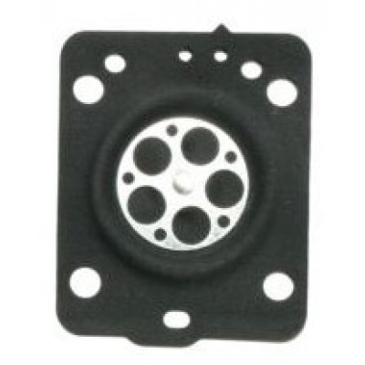 Мембрана Husqvarna 135, 140, 435, 440 II, 440-e (5040245-01)