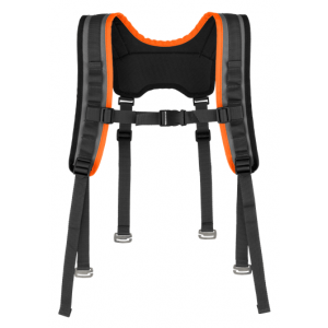 Ремінна оснащення Husqvarna для пояса Flexi KIT (5938376-01)